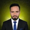 rahmat ullah