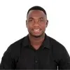 judah Chikwara