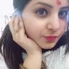 Deepa Sharma