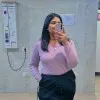 Mahima