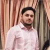 Nikhil Waghdhare