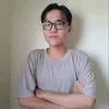 Dat Truong