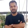 Naveed Ahmad