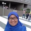 pon ita