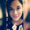 Jessica Cruz Duran