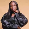 Oyinlola Adeduro