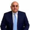 Hicham Ahmed Mahmoud Gharib