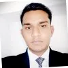 Sunil Patel