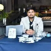 Saket Bhardwaj
