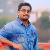 Madhav Kurmachalam
