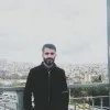 Umut Batmaz