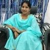 Meghana Rapelli