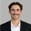 Joseph Marquez