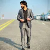 Shafa Ullah
