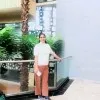 Meenakshi Nalwaya