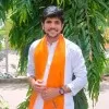 Suraj Aher