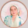 Kainaat Yasar