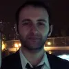 Serkan Sağlam