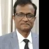 S Verma Conciliation Arbitration