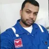 MOHAMMAD AINULLAH KHAN