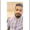 Harshal Patil