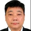 RONG FAN