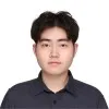 Jiacheng Liu