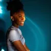 Briajanae Wade