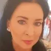 Belinda Armstrong