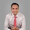 Benson Mathew