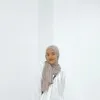 Intan Maharani