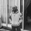 Samuel Ogunlola