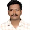 Aswin Kumar