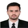 Sadiq Amin