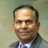 Ashwin Kalyani
