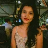 Shrushti Kapure
