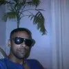 Muraad Pillay