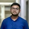 Supratim Chakraborty