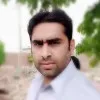 Irfan Haider