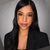 Michelle Aldana