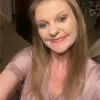 Amber Lowder