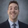 Jordan Faust