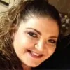 Ashlee Hopson