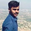 Raghu Gowda