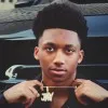Jayden Campbell