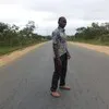 Amadu APambilla