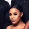 Jessica Williams