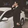 Kunal Randive