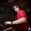 Aditya Raj Kohli