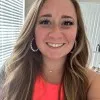 Tara Schoof